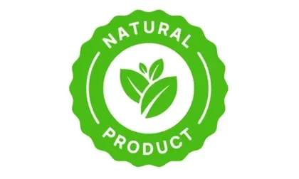 HorseFil natural ingredients