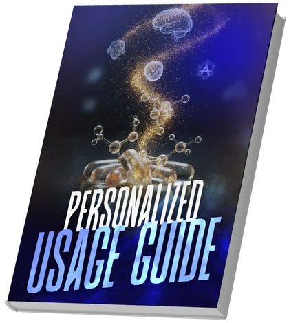 Bonus guide four