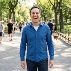 Reader photo, HorseFil customer feedback